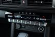 Mitsubishi Triton GSR 2027 : Rakiplerine Yetişebiliyor mu? - fotoğraf 21