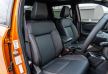 Mitsubishi Triton GSR 2027 : Rakiplerine Yetişebiliyor mu? - fotoğraf 25