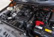 Mitsubishi Triton GSR 2027 : Rakiplerine Yetişebiliyor mu? - fotoğraf 33