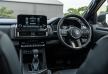 Mitsubishi Triton GSR 2027 : Rakiplerine Yetişebiliyor mu? - fotoğraf 34