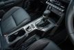 Mitsubishi Triton GSR 2027 : Rakiplerine Yetişebiliyor mu? - fotoğraf 36