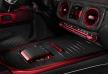 2027 BRABUS P 900 Rocket Edition Pickup: 4,5 Litrelik V8 - fotoğraf 17