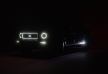 2027 BRABUS P 900 Rocket Edition Pickup: 4,5 Litrelik V8 - fotoğraf 19