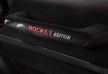 2027 BRABUS P 900 Rocket Edition Pickup: 4,5 Litrelik V8 - fotoğraf 20