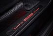 2027 BRABUS P 900 Rocket Edition Pickup: 4,5 Litrelik V8 - fotoğraf 24
