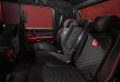 2027 BRABUS P 900 Rocket Edition Pickup: 4,5 Litrelik V8 - fotoğraf 25
