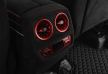 2027 BRABUS P 900 Rocket Edition Pickup: 4,5 Litrelik V8 - fotoğraf 26
