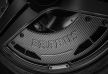 2027 BRABUS P 900 Rocket Edition Pickup: 4,5 Litrelik V8 - fotoğraf 28