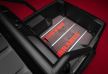 2027 BRABUS P 900 Rocket Edition Pickup: 4,5 Litrelik V8 - fotoğraf 13