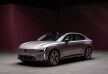 Volvo ES90 İncelemesi: Sessiz Lüksün Elektrik Yorumu - fotoğraf 1