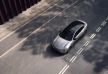 Volvo ES90 İncelemesi: Sessiz Lüksün Elektrik Yorumu - fotoğraf 10
