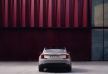 Volvo ES90 İncelemesi: Sessiz Lüksün Elektrik Yorumu - fotoğraf 11