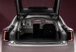 Volvo ES90 İncelemesi: Sessiz Lüksün Elektrik Yorumu - fotoğraf 12