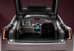 Volvo ES90 İncelemesi: Sessiz Lüksün Elektrik Yorumu - fotoğraf 13