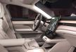 Volvo ES90 İncelemesi: Sessiz Lüksün Elektrik Yorumu - fotoğraf 15