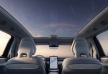 Volvo ES90 İncelemesi: Sessiz Lüksün Elektrik Yorumu - fotoğraf 17