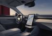 Volvo ES90 İncelemesi: Sessiz Lüksün Elektrik Yorumu - fotoğraf 18