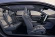 Volvo ES90 İncelemesi: Sessiz Lüksün Elektrik Yorumu - fotoğraf 19