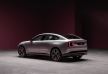 Volvo ES90 İncelemesi: Sessiz Lüksün Elektrik Yorumu - fotoğraf 2