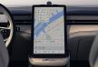Volvo ES90 İncelemesi: Sessiz Lüksün Elektrik Yorumu - fotoğraf 20
