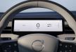 Volvo ES90 İncelemesi: Sessiz Lüksün Elektrik Yorumu - fotoğraf 21