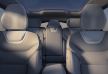 Volvo ES90 İncelemesi: Sessiz Lüksün Elektrik Yorumu - fotoğraf 22