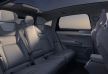Volvo ES90 İncelemesi: Sessiz Lüksün Elektrik Yorumu - fotoğraf 23
