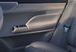 Volvo ES90 İncelemesi: Sessiz Lüksün Elektrik Yorumu - fotoğraf 24