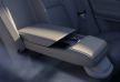 Volvo ES90 İncelemesi: Sessiz Lüksün Elektrik Yorumu - fotoğraf 25