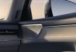 Volvo ES90 İncelemesi: Sessiz Lüksün Elektrik Yorumu - fotoğraf 27