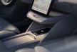 Volvo ES90 İncelemesi: Sessiz Lüksün Elektrik Yorumu - fotoğraf 29