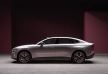 Volvo ES90 İncelemesi: Sessiz Lüksün Elektrik Yorumu - fotoğraf 3