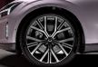 Volvo ES90 İncelemesi: Sessiz Lüksün Elektrik Yorumu - fotoğraf 30