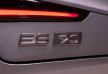 Volvo ES90 İncelemesi: Sessiz Lüksün Elektrik Yorumu - fotoğraf 31