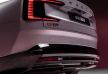 Volvo ES90 İncelemesi: Sessiz Lüksün Elektrik Yorumu - fotoğraf 33