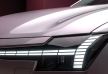 Volvo ES90 İncelemesi: Sessiz Lüksün Elektrik Yorumu - fotoğraf 34