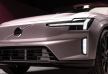 Volvo ES90 İncelemesi: Sessiz Lüksün Elektrik Yorumu - fotoğraf 35