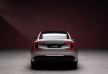 Volvo ES90 İncelemesi: Sessiz Lüksün Elektrik Yorumu - fotoğraf 4