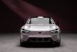Volvo ES90 İncelemesi: Sessiz Lüksün Elektrik Yorumu - fotoğraf 5