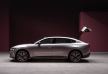 Volvo ES90 İncelemesi: Sessiz Lüksün Elektrik Yorumu - fotoğraf 6