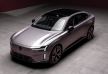 Volvo ES90 İncelemesi: Sessiz Lüksün Elektrik Yorumu - fotoğraf 7