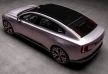 Volvo ES90 İncelemesi: Sessiz Lüksün Elektrik Yorumu - fotoğraf 8