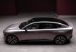 Volvo ES90 İncelemesi: Sessiz Lüksün Elektrik Yorumu - fotoğraf 9