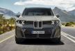 Yeni BMW X5: Beş Güç Aktarma Seçeneğiyle Gelen SUV - fotoğraf 2