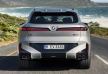 Yeni BMW X5: Beş Güç Aktarma Seçeneğiyle Gelen SUV - fotoğraf 11