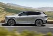 Yeni BMW X5: Beş Güç Aktarma Seçeneğiyle Gelen SUV - fotoğraf 12