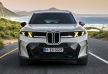 Yeni BMW X5: Beş Güç Aktarma Seçeneğiyle Gelen SUV - fotoğraf 13