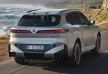 Yeni BMW X5: Beş Güç Aktarma Seçeneğiyle Gelen SUV - fotoğraf 14