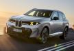 Yeni BMW X5: Beş Güç Aktarma Seçeneğiyle Gelen SUV - fotoğraf 15
