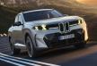 Yeni BMW X5: Beş Güç Aktarma Seçeneğiyle Gelen SUV - fotoğraf 16